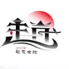 粮满仓的头像