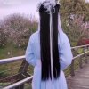 人生如梦:拒微信:忙暂停的头像