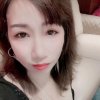 鑫韵妮王〖女神〗的头像