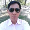 快乐(暂离)的头像