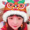 H.y一叶浮萍的头像