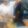 自由的头像