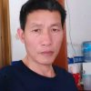 李勇的头像