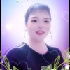 闽南网夜明珠的头像