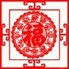 西北鹰的头像