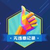天天的头像