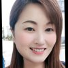 向向公主的头像
