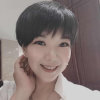 魅影香槐的头像