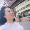诚义<div class=