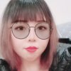故乡情的头像