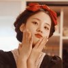 无羡的头像