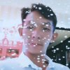 风雨无阻的头像