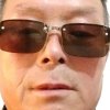 快乐人的头像