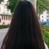 青春无悔的头像