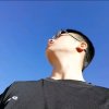༺淡笑红尘࿐的头像