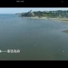 月光下漫步的头像
