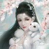 唯一 ……的头像