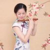 又见梨花：忙退出！的头像