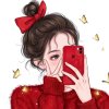 Especial回忆的头像