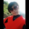 永远都长不大长号初练的头像