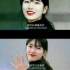 ༄ ࿐ 天使的头像