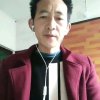山林忠任我行的头像