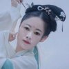 温柔的佳人的头像