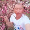浪漫人生的头像