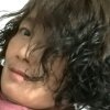 缘来缘去的头像