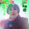 一生平安的头像
