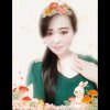 沉默是金的头像