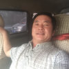相爱永久的头像