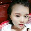 多年以后的头像
