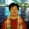 红雁的头像