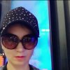 杨秋月的头像