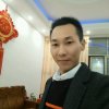 Le minh yeu hui 心酸的头像