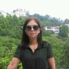 塑美姿美容养生的头像