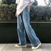 qinru的头像