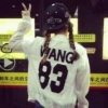 顾冉的头像