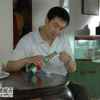 为你守候的头像