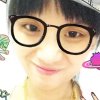 闲人玉儿的头像
