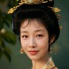 陈燕的头像
