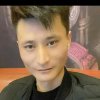 易平的头像