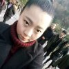 宁愿相信世上有鬼，也不能信男人那张破嘴的头像