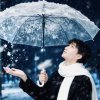 雨诺……的头像