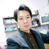 采菊东篱下的头像