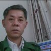 与时俱进的头像