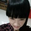 小龙女的头像