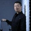 李雄(退)的头像