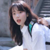 攒了一口袋星星的头像